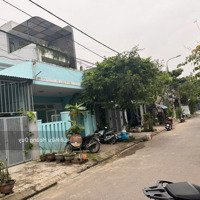 Đất 5,5M Khu E2 Hoà Xuân Hướng Bắc