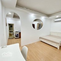 Cho Thuê Căn Hộ 1 Phòng Ngủq10, Hẻm Ô Tô, Thang Máy, Gần Ueh, Huflit, Không Giới Hạn Người Ở