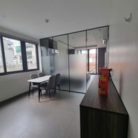 Chính Chủ Cho Thuê Căn Hộ 48M2 Full Đồ 1 Ngủ Riêng Đẹp Phố Hoàng Như Tiếp Giá 8 Tr/Th: 0916393862
