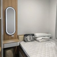 Cho Thuê Căn Hộ 3 Phòng Ngủ 2 Vệ Sinh Full Nội Thất