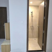 Cho Thuê Căn Hộ 3 Phòng Ngủ 2 Vệ Sinh Full Nội Thất