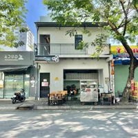 Cho Thuê Phòng Trọ Khu Đường Số Phạm Hữu Lầu Q7-Đối Diện Căn Hộ Belleza-3.5X5M*Gác Lửng*Giá :3. 2 Triệu
