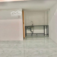 Cho Thuê Phòng Trọ Khu Đường Số Phạm Hữu Lầu Q7-Đối Diện Căn Hộ Belleza-3.5X5M*Gác Lửng*Giá :3. 2 Triệu
