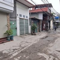 Tôi Cần Cho Thuê Đất Vp Nhà Xưởng Ngõ 192 Lê Trọng Tấn 500M2 Mt15M Oto Tải Vào Giá Bán 10 Tr 0934406986