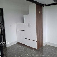 Nhà Căn Hộ Dịch Vụ - Gà Đẻ Trứng Vàng