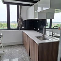Nhà Căn Hộ Dịch Vụ - Gà Đẻ Trứng Vàng