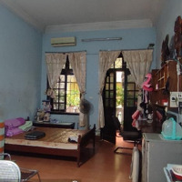 Bán Nhà Lê Văn Lương, Gần Cầu Vượt Láng Hạ, 47M2, 4 Tầng, Giá Bán 15,25 Tỷ