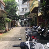 Bán Nhà Lê Văn Lương, Gần Cầu Vượt Láng Hạ, 47M2, 4 Tầng, Giá Bán 15,25 Tỷ
