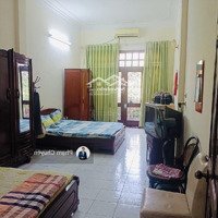 Bán Nhà Nguyễn Tuân, Cạnh Imperia Garden, 52M2, 4 Tầng, Giá Bán 15,6 Tỷ