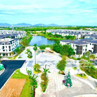 Bán Nhà Giá Tốt Tại Khu Đô Thị Lavida Residences Vũng Tàu. Sở Hữu Ngay Chỉ 4,7 Tỷ