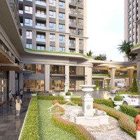 Bán Nhà Xây Thô Dự Án Golden Point, Phường Đồng Hoà, Quận Kiến An, Tp Hải Phòng