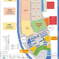 Khai Xuân Tặng 1 Chỉ Vàng 9999 Cho Khách Hang Mua Tại Kđt Innoha Phú Xuyên - Sổ Đỏ Hà Nội