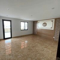 Bán nhà Khu phân lô A38 Tư Đình - Long Biên. Thang máy, Gara Ôtô, Vỉa hè. Lh 0965858116