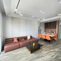 Bán nhà Khu phân lô A38 Tư Đình - Long Biên. Thang máy, Gara Ôtô, Vỉa hè. Lh 0965858116