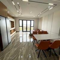Bán nhà Khu phân lô A38 Tư Đình - Long Biên. Thang máy, Gara Ôtô, Vỉa hè. Lh 0965858116