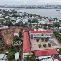 3200M2 Mặt Tiền Phường Hóa An - Biên Hòa. Thích Hợp Xây Trường Mầm Non Đến Đại Học, Trường Lái Xe..