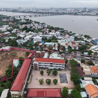 3200M2 Mặt Tiền Phường Hóa An - Biên Hòa. Thích Hợp Xây Trường Mầm Non Đến Đại Học, Trường Lái Xe..