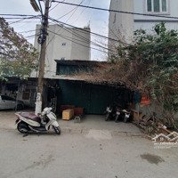Đất Phân Lô, Vỉa Hè, Lê Quang Đạo, Nam Từ Liêm - 60.8M2 -Mặt Tiền5.6M - Ô Tô - Xây Vp Đẹp - Giá Bán 19.5 Tỷ