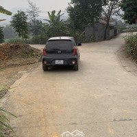 Bán Đất Vân Hoà - Ba Vì: Không Gian Sống Đẳng Cấp.
Cơ Hội Hấp Dẫn Giá Rẻ