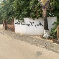 Bán Đất Vân Hoà - Ba Vì: Không Gian Sống Đẳng Cấp.
Cơ Hội Hấp Dẫn Giá Rẻ