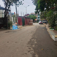 Cần Bán Nhanh Nhà Xưởng 1,5 Tầng Xây Kiên Cố, Làn 2 Đường Nguyễn Cao, Hòa Đình