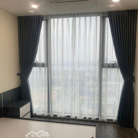 Cho Thuê Chcc Cao Cấp Khu Ngoại Giao Đoàn.diện Tích128M2 3 Phòng Ngủ 2Vs, Bc Nam View Hồ Tây, Full Ntcc, 17. 5 Triệu