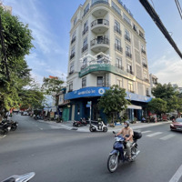 Bán Nhà Quận 7 108 M2 Mặt Tiền Đường Số Nhỉnh 20 Tỷ Ngang 8M Thích Hợp Xây Chdv