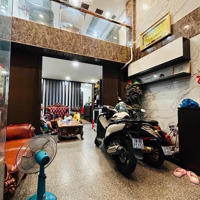 Bán Nhà Quận 7 Lê Văn Lương, Tân Kiểng 88M2, 4,2 X 21M Nhỉnh 11 Tỷ 5 Phòng Ngủ 6 Vệ Sinhnhà Mới Xe Hơi Vào Nhà