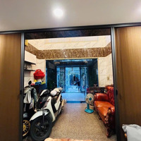 Bán Nhà Quận 7 Lê Văn Lương, Tân Kiểng 88M2, 4,2 X 21M Nhỉnh 11 Tỷ 5 Phòng Ngủ 6 Vệ Sinhnhà Mới Xe Hơi Vào Nhà