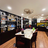 Bán Nhà Quận 7 Lê Văn Lương, Tân Kiểng 88M2, 4,2 X 21M Nhỉnh 11 Tỷ 5 Phòng Ngủ 6 Vệ Sinhnhà Mới Xe Hơi Vào Nhà