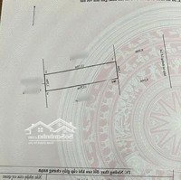 Bán Nhà Mặt Đường Lê Lai (Sát Tđc 226 Lê Lai) - 44M2 -Mặt Tiền3,2M - Vuông Đét - 3 Tầng - 6,5 Tỷ