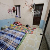 Bán Nhà Mặt Đường Lê Lai (Sát Tđc 226 Lê Lai) - 44M2 -Mặt Tiền3,2M - Vuông Đét - 3 Tầng - 6,5 Tỷ