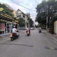 Bán Nhà 6 Tầng Mặt Phố Giang Biên,Mặt Tiền6,5M S 70M2, Full Nội Thất Kinh Doanh Đỉnh