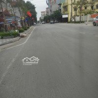 142Bán Đất Xã Xuân Canh, Đông Anh, Hà Nội, 3,63 Tỷ, 45 M2, Mặt Tiền 4M, Ngõ 3M Đẹp, Phong Thủy Tốt