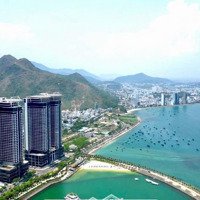 Bán Cụm 5 Lô Huỳnh Văn Nghệ, Bến Du Thuyền - Giá 41 Triệu/M2