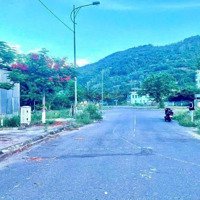 Bán Cụm 5 Lô Huỳnh Văn Nghệ, Bến Du Thuyền - Giá 41 Triệu/M2