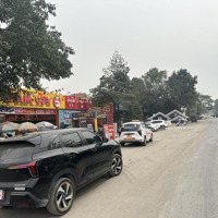 182 Bán Đất Nền 85M2 Tại Tiên Hội, Đông Hội, Đông Anh, Hà Nội, Giá Siêu Hời 7,5 Tỷ