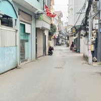 182 Bán Đất Nền 85M2 Tại Tiên Hội, Đông Hội, Đông Anh, Hà Nội, Giá Siêu Hời 7,5 Tỷ