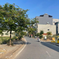 Bán Nhanh Siêu Phẩm Cl2 Lãm Làng Nhìn Sang Kcn