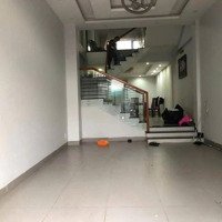 Cho Thuê Nhà 4 Tầngmặt Tiềndương Đình Nghệ Gần Ngay Vincom