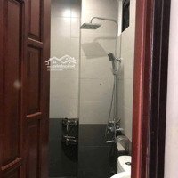 Cho Thuê Nhà 4 Tầngmặt Tiềndương Đình Nghệ Gần Ngay Vincom