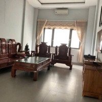 Cho Thuê Nhà 4 Tầngmặt Tiềndương Đình Nghệ Gần Ngay Vincom