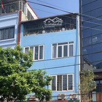 Cho Thuê Mặt Phố Trạm, Vỉa Hè, Mặt Phố, Kinh Doanh Các Mặt Hàng: Coffe, Văn Phòng, Hàng Ăn