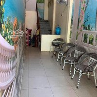 Cho Thuê Mặt Phố Trạm, Vỉa Hè, Mặt Phố, Kinh Doanh Các Mặt Hàng: Coffe, Văn Phòng, Hàng Ăn