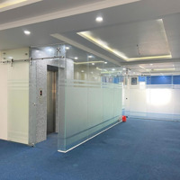 Cho Thuê Vp Tại Ngay Cổng 1 Khu A - Gleximco - An Khánh - Hoài Đức Hn.