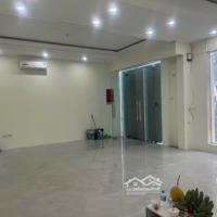 Cho Thuê Vp Tại Ngay Cổng 1 Khu A - Gleximco - An Khánh - Hoài Đức Hn.