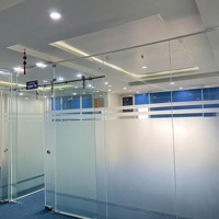 Cho Thuê Vp Tại Ngay Cổng 1 Khu A - Gleximco - An Khánh - Hoài Đức Hn.