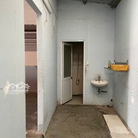 Cho Thuê Kho, Nhà Xưởng, Đất Tại Lê Thị Riêng, Thới An, Q12, Hcm, 15 Triệu, 200M2