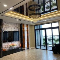 Bán Căn Hộ Royal City Diện Tích 248M2, Tại Nguyễn Trãi, Thanh Xuân, Hà Nội