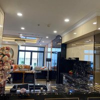 Bán Căn Hộ Royal City Diện Tích 248M2, Tại Nguyễn Trãi, Thanh Xuân, Hà Nội